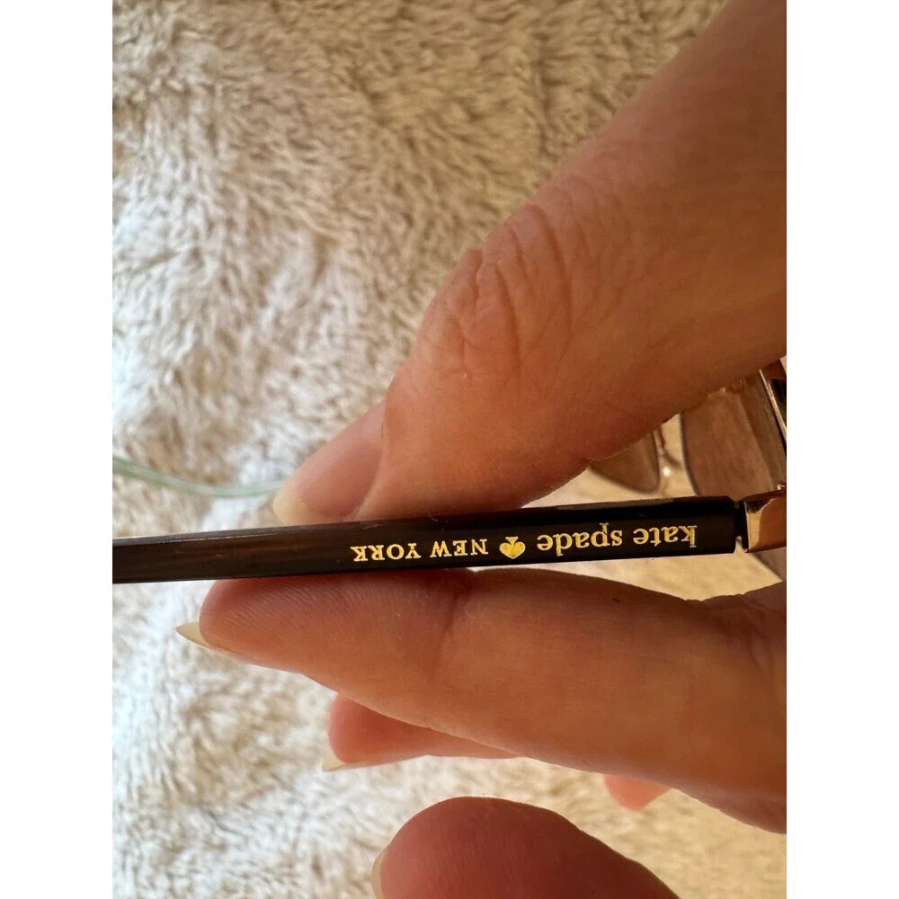 kate spade len’s need